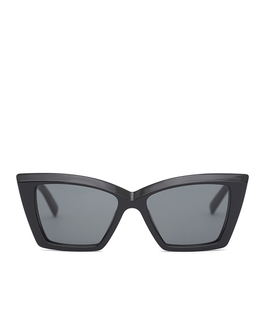Saint Laurent Сонцезахисні окуляри - Артикул: SL 657-001