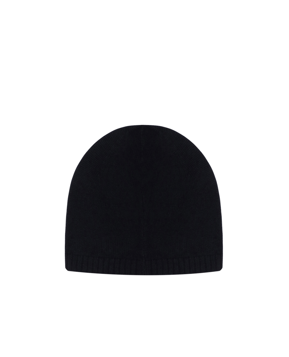 Шерстяная шапка Polo Ralph Lauren Kids 323702965001, синий цвет • Купить в интернет-магазине Kameron