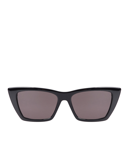 Saint Laurent Сонцезахисні окуляри - Артикул: SL 276 MICA-001