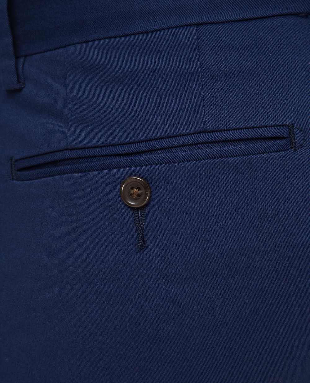 Чиноси Polo Ralph Lauren 710644988044, синій колір • Купити в інтернет-магазині Kameron