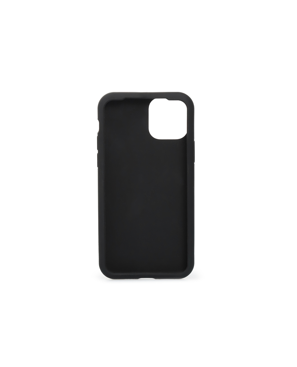 Чохол для iPhone 11 Pro Dolce&Gabbana BP2687-AW656, чорний колір • Купити в інтернет-магазині Kameron