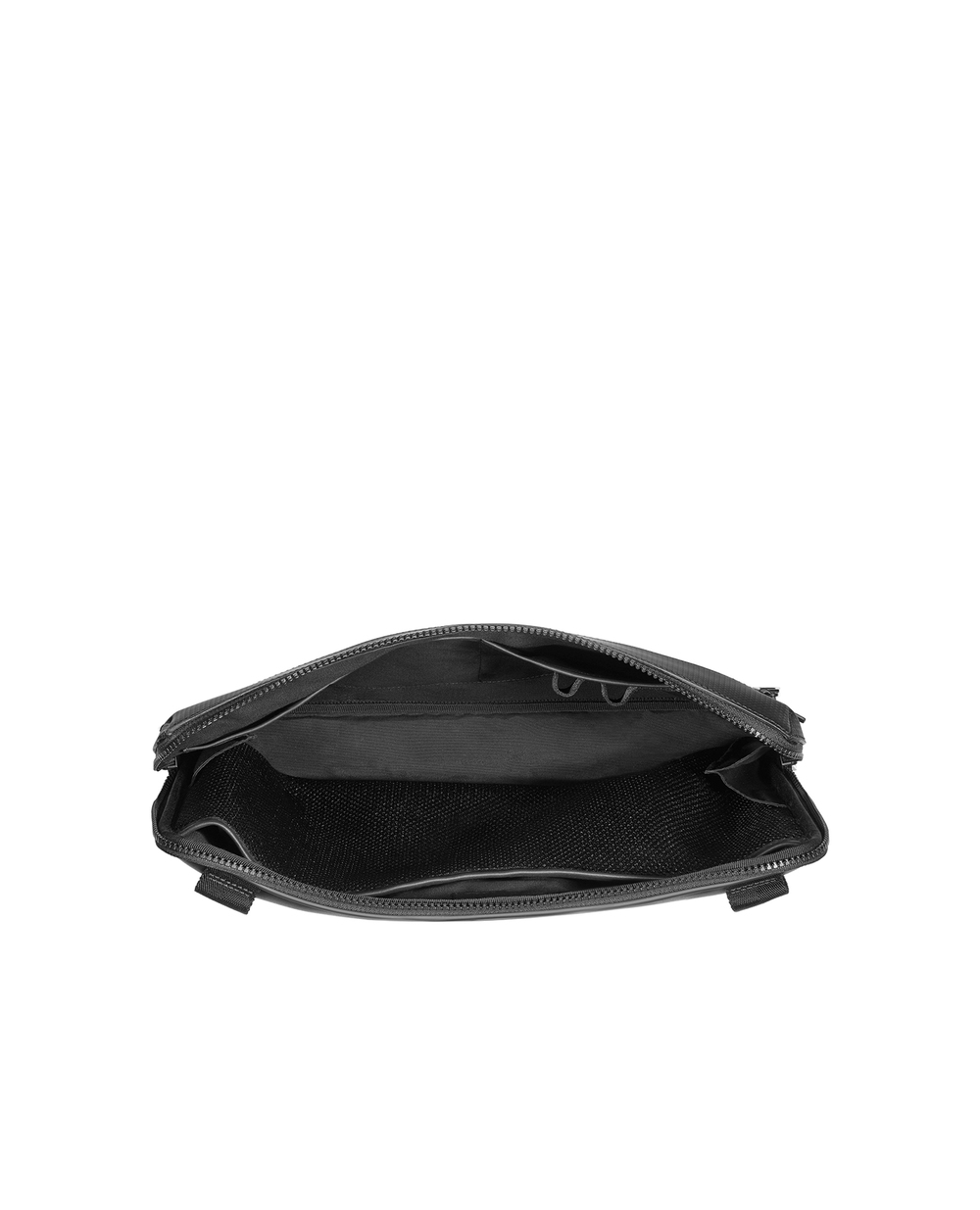 Сумка Montblanc Extreme 2.0 Montblanc 123933, чорний колір • Купити в інтернет-магазині Kameron