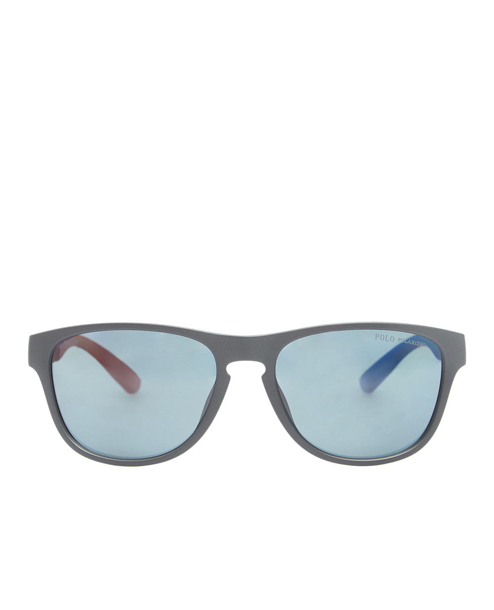 Солнцезащитные очки Polo Ralph Lauren 0PH4180U537581, разноцветный цвет • Купить в интернет-магазине Kameron