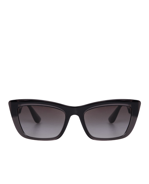 Dolce&Gabbana Солнцезащитные очки - Артикул: 61713257-8G54