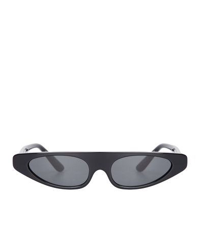 Dolce&Gabbana Сонцезахисні окуляри - Артикул: 4442501-8752