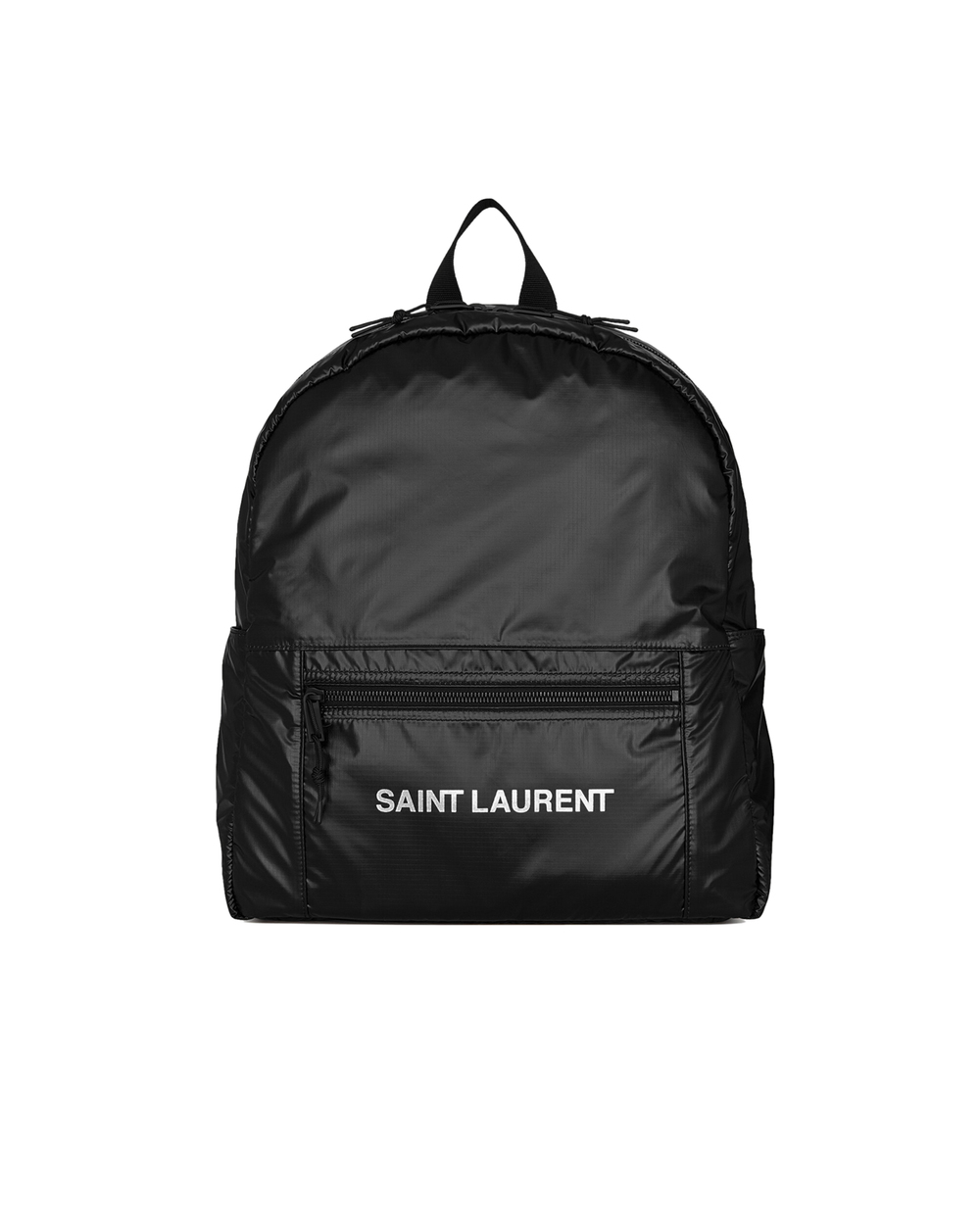 Рюкзак Saint Laurent 623698-HO27Z, чорний колір • Купити в інтернет-магазині Kameron