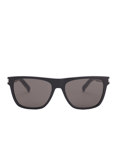 Saint Laurent Солнцезащитные очки - Артикул: SL 619-001