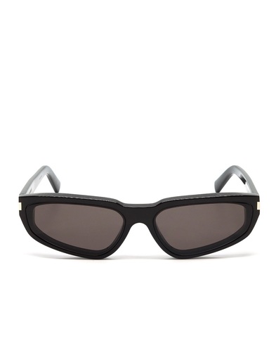 Saint Laurent Сонцезахисні окуляри - Артикул: SL 634 NOVA-001