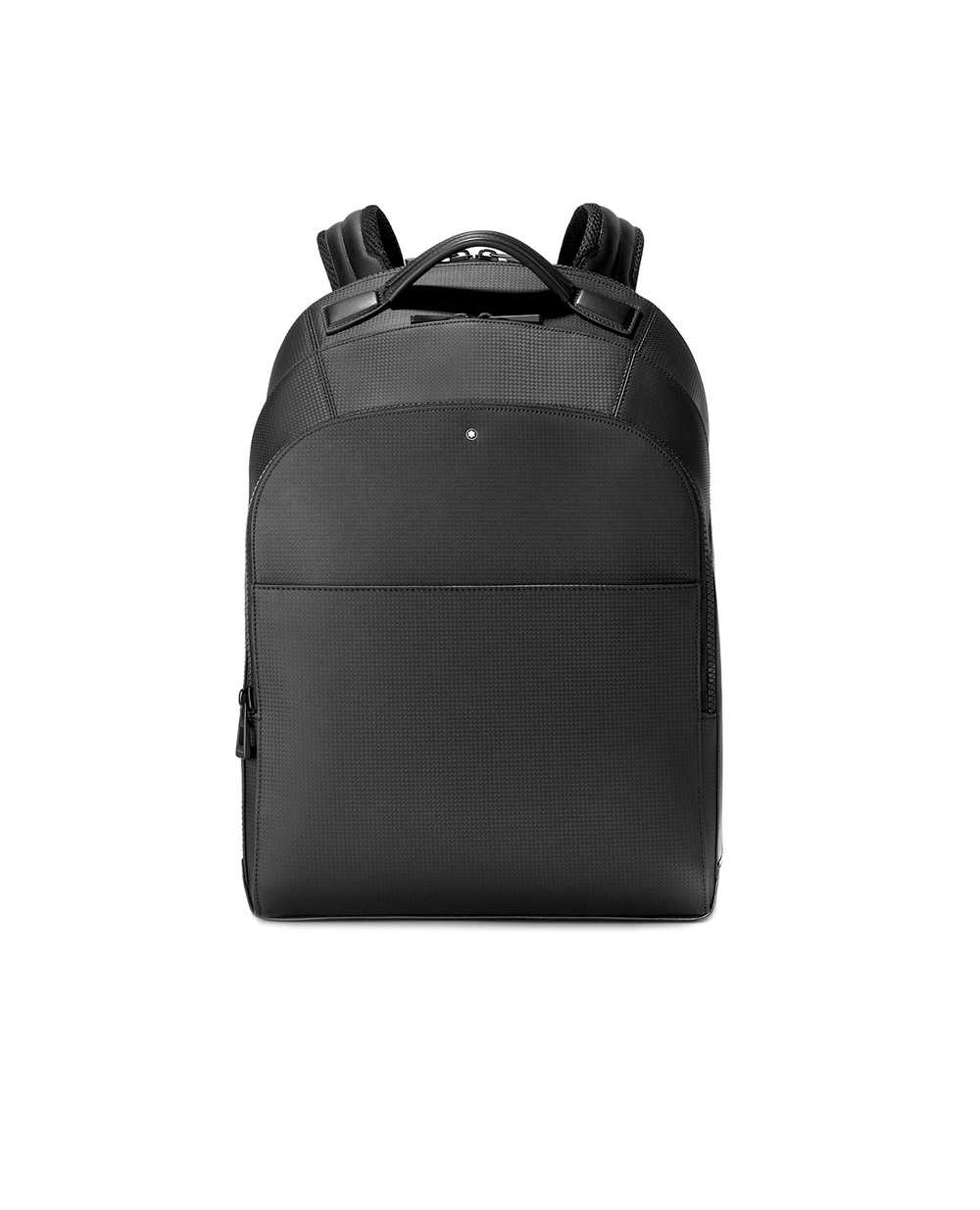 Рюкзак Montblanc Extreme 2.0 Montblanc 123938, чорний колір • Купити в інтернет-магазині Kameron