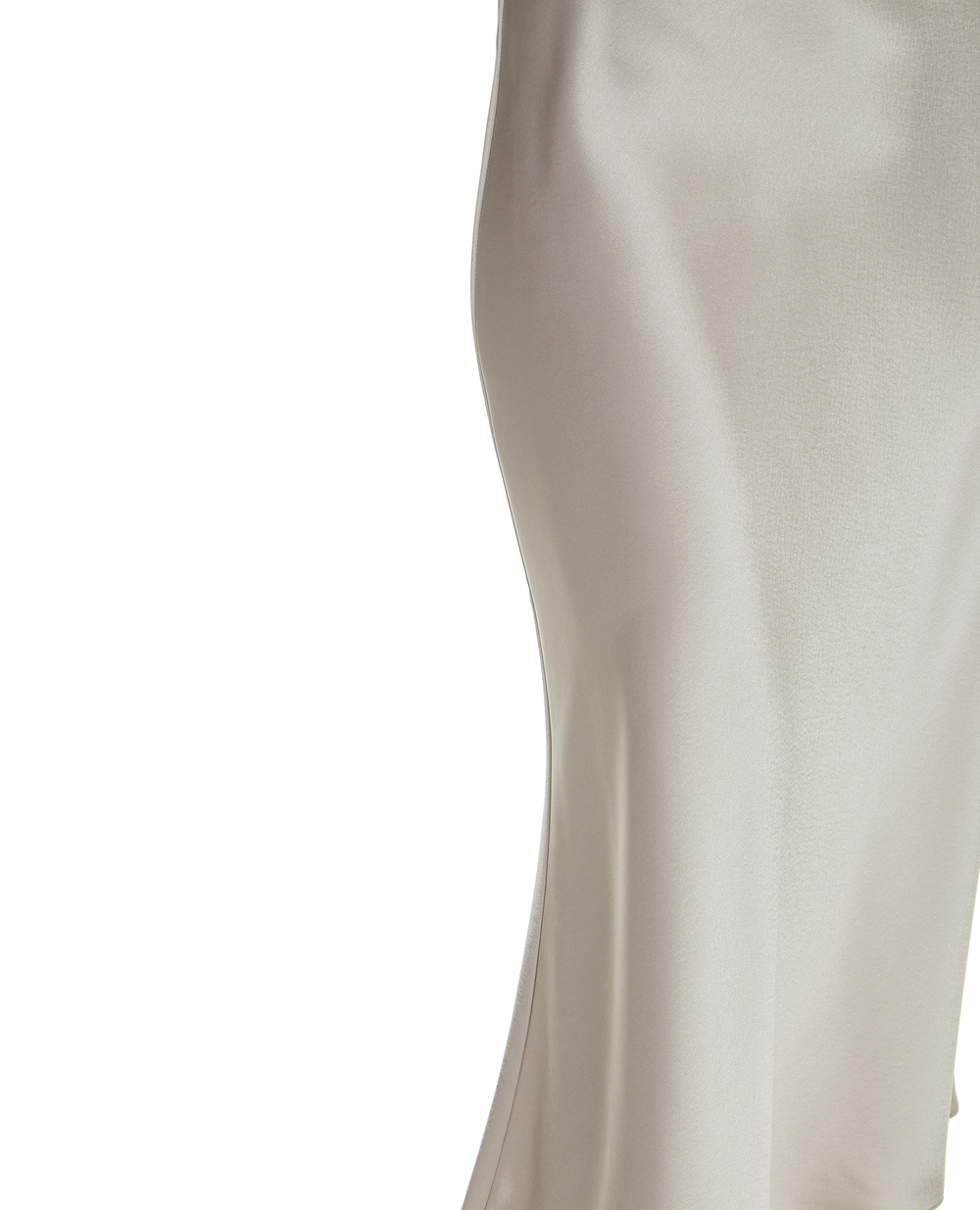 Юбка Polo Ralph Lauren 211815376001, серый цвет • Купить в интернет-магазине Kameron
