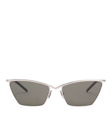 Saint Laurent Солнцезащитные очки - Артикул: SL 637-002