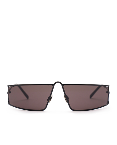 Saint Laurent Солнцезащитные очки - Артикул: SL 606-001
