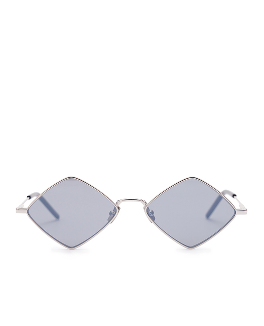 Saint Laurent Сонцезахисні окуляри - Артикул: SL 302 LISA-010