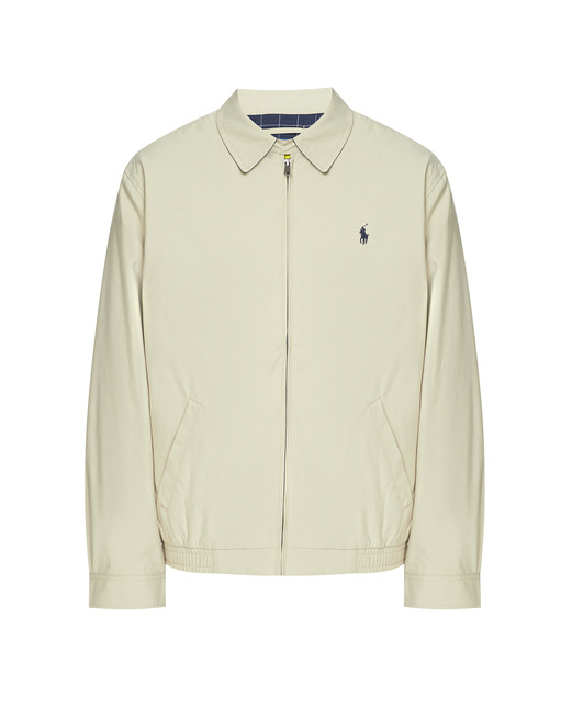 Polo Ralph Lauren Куртка BI-Swing - Артикул: 710548506002