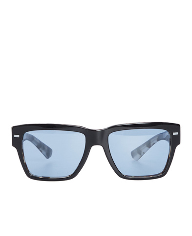 Dolce&Gabbana Сонцезахисні окуляри - Артикул: 44313403-1U55