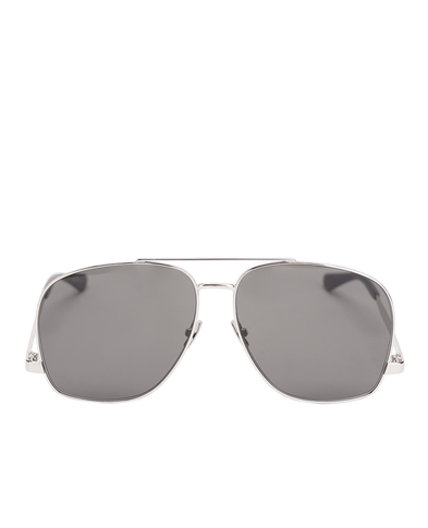 Saint Laurent Сонцезахисні окуляри - Артикул: SL 653 LEON-001