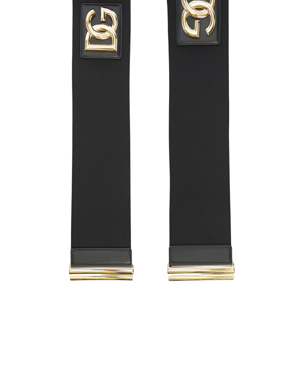 Ремень Dolce&Gabbana BE1457-AQ271, черный цвет • Купить в интернет-магазине Kameron