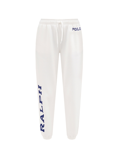 Polo Ralph Lauren Спортивные брюки - Артикул: 211924252001
