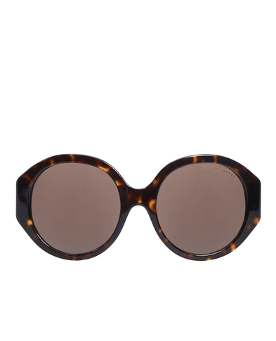 Polo Ralph Lauren Сонцезахисні окуляри - Артикул: 0RL8188Q500373