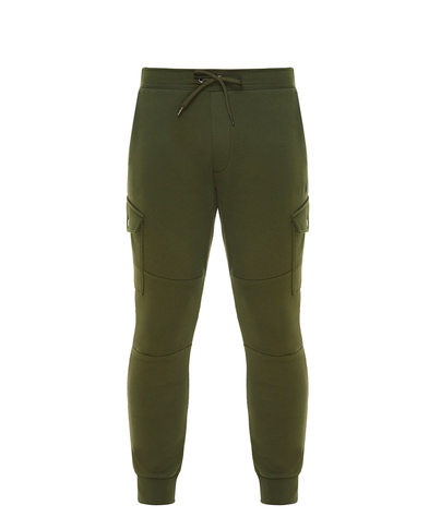 Polo Ralph Lauren Спортивные брюки (костюм) - Артикул: 710881522001
