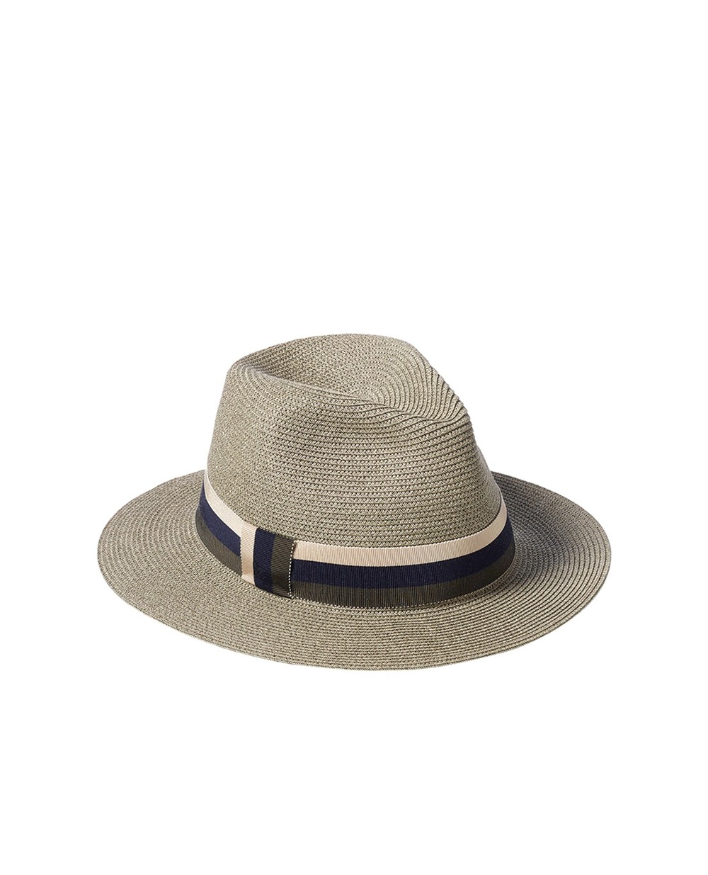 Шляпа ADAM ERES 192303, серый цвет • Купить в интернет-магазине Kameron