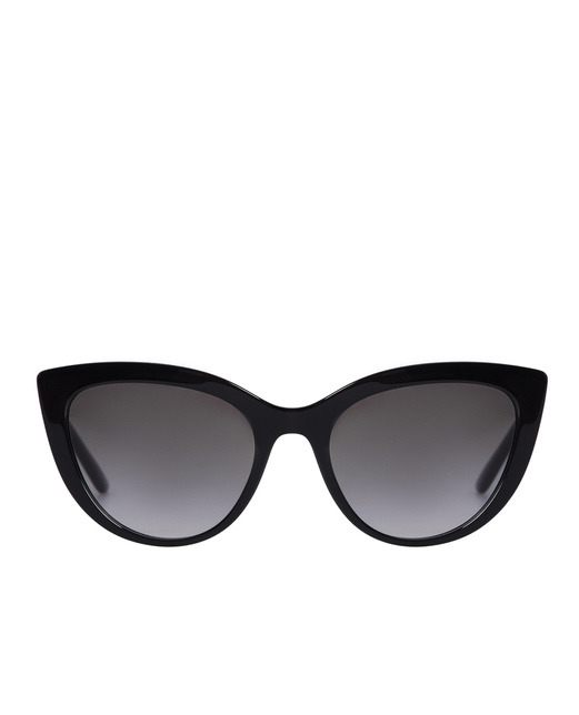 Dolce&Gabbana Сонцезахисні окуляри - Артикул: 4408501-8G54