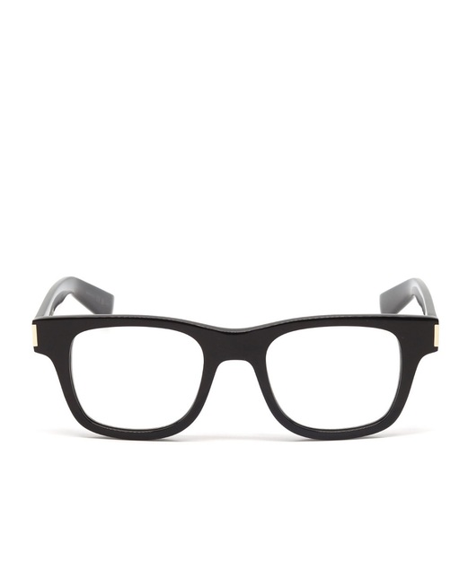 Saint Laurent Сонцезахисні окуляри - Артикул: SL 564-008