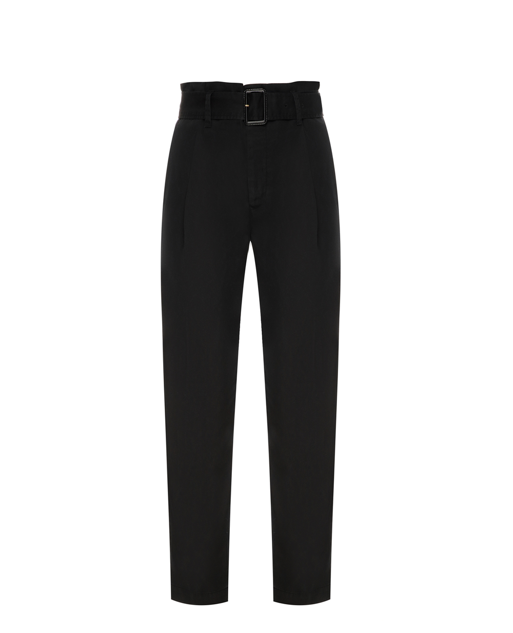 Штани Polo Ralph Lauren 211752936004, чорний колір • Купити в інтернет-магазині Kameron