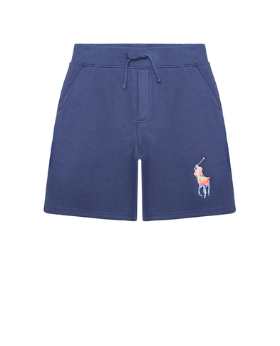 Polo Ralph Lauren Детские шорты - Артикул: 321858716001