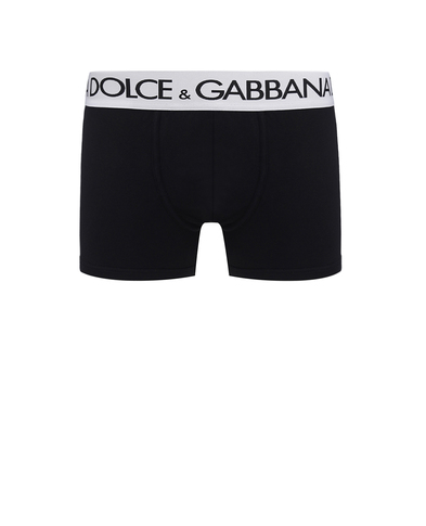 Dolce&Gabbana Боксери - Артикул: M4B97J-ONN97