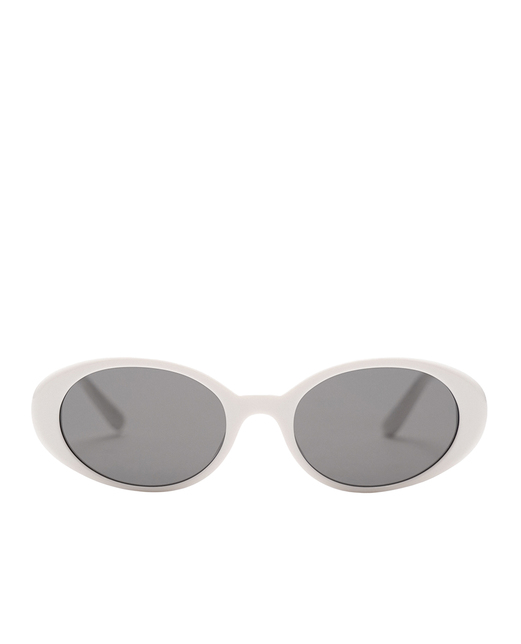 Dolce&Gabbana Солнцезащитные очки - Артикул: 44433312-8752