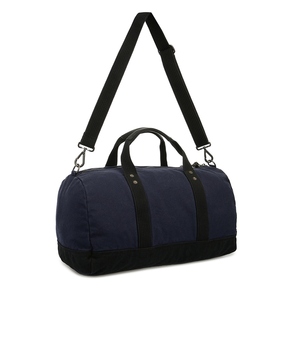 Дорожная сумка Polo Ralph Lauren 405688143002, синий цвет • Купить в интернет-магазине Kameron