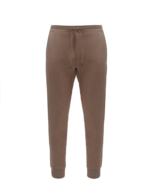 Polo Ralph Lauren Спортивные брюки (костюм) - Артикул: 710881518028