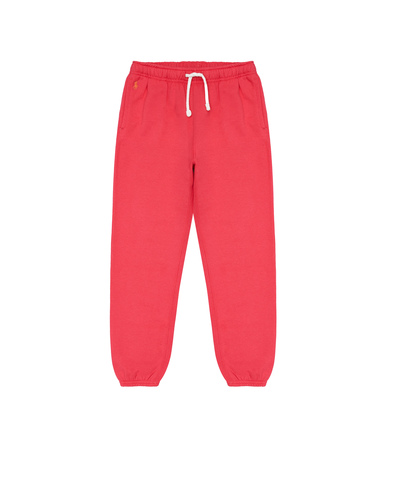Polo Ralph Lauren Дитячі спортивні штани (костюм) - Артикул: 312860018017