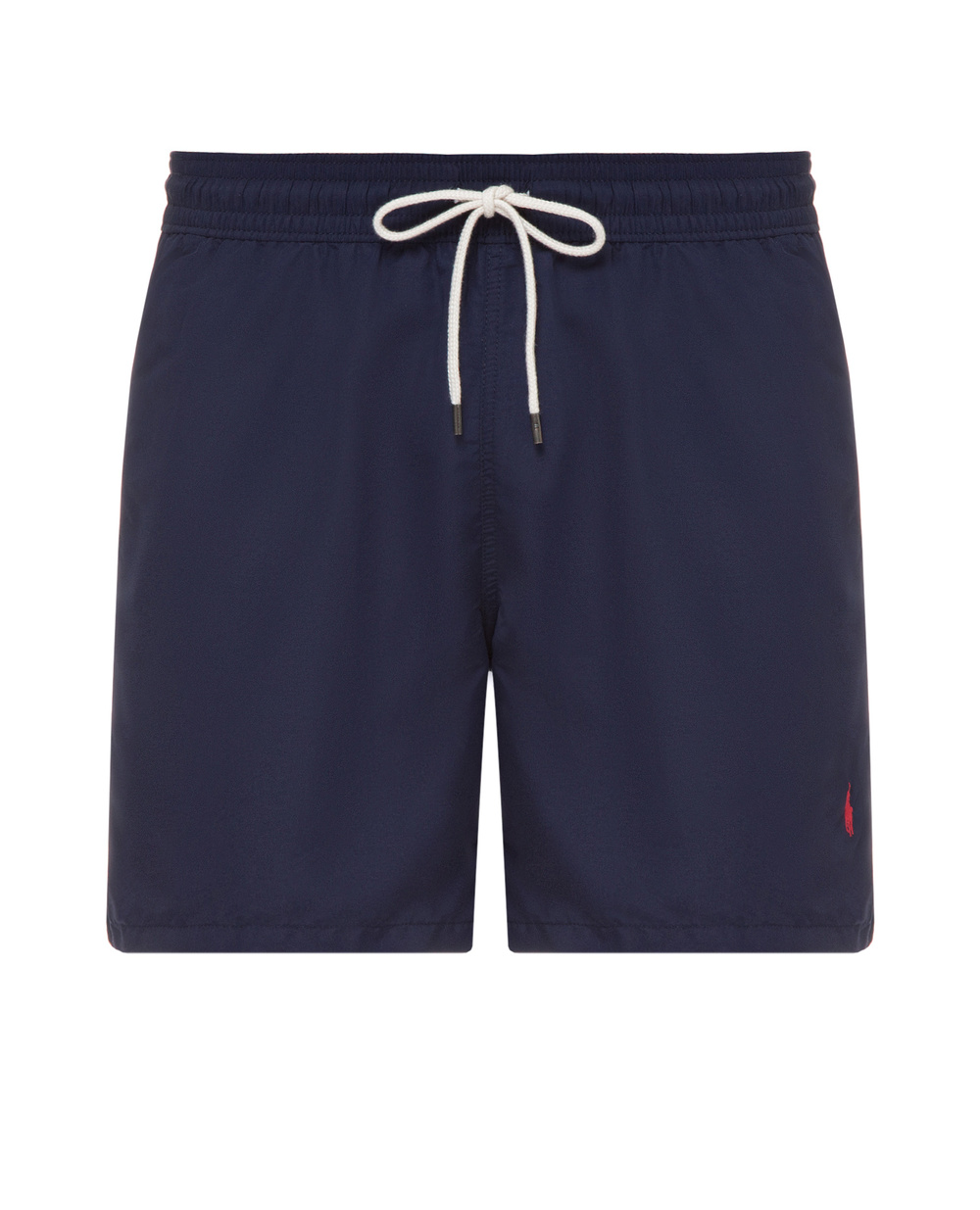 Плавательные шорты Polo Ralph Lauren 710659017005, синий цвет • Купить в интернет-магазине Kameron