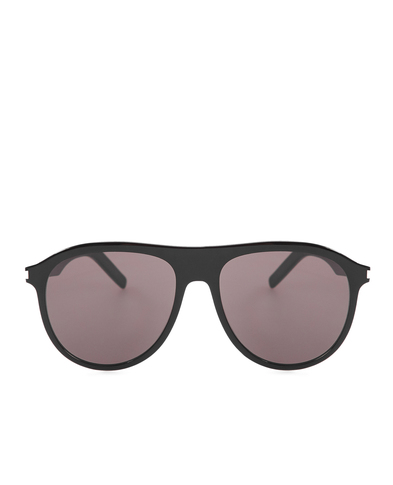 Saint Laurent Солнцезащитные очки - Артикул: SL 432 SLIM-001