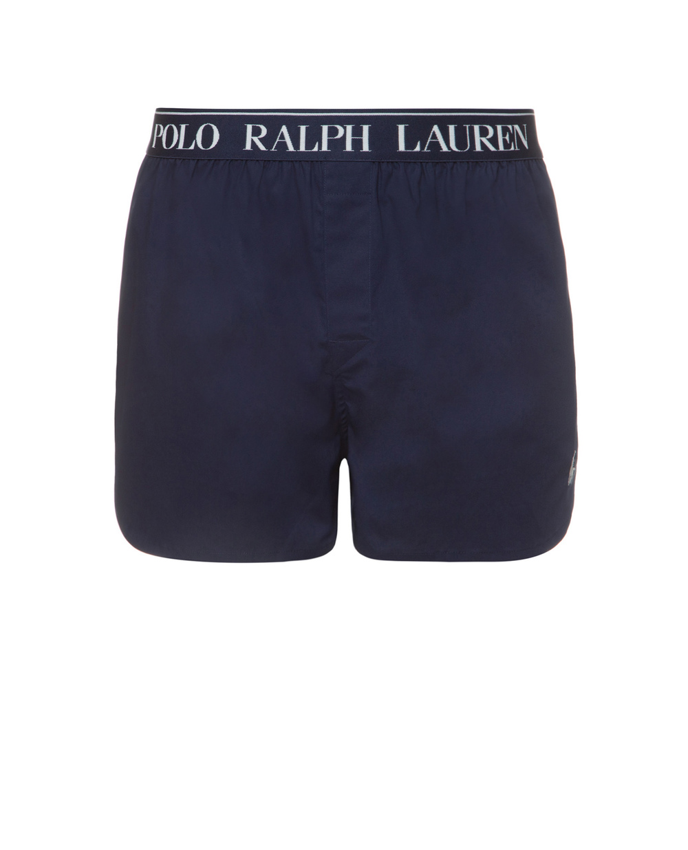 Боягузи Polo Ralph Lauren 714637442002, синій колір • Купити в інтернет-магазині Kameron