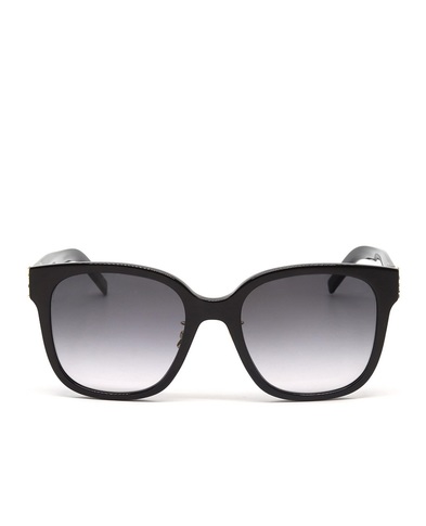 Saint Laurent Солнцезащитные очки - Артикул: SL M105/F-002