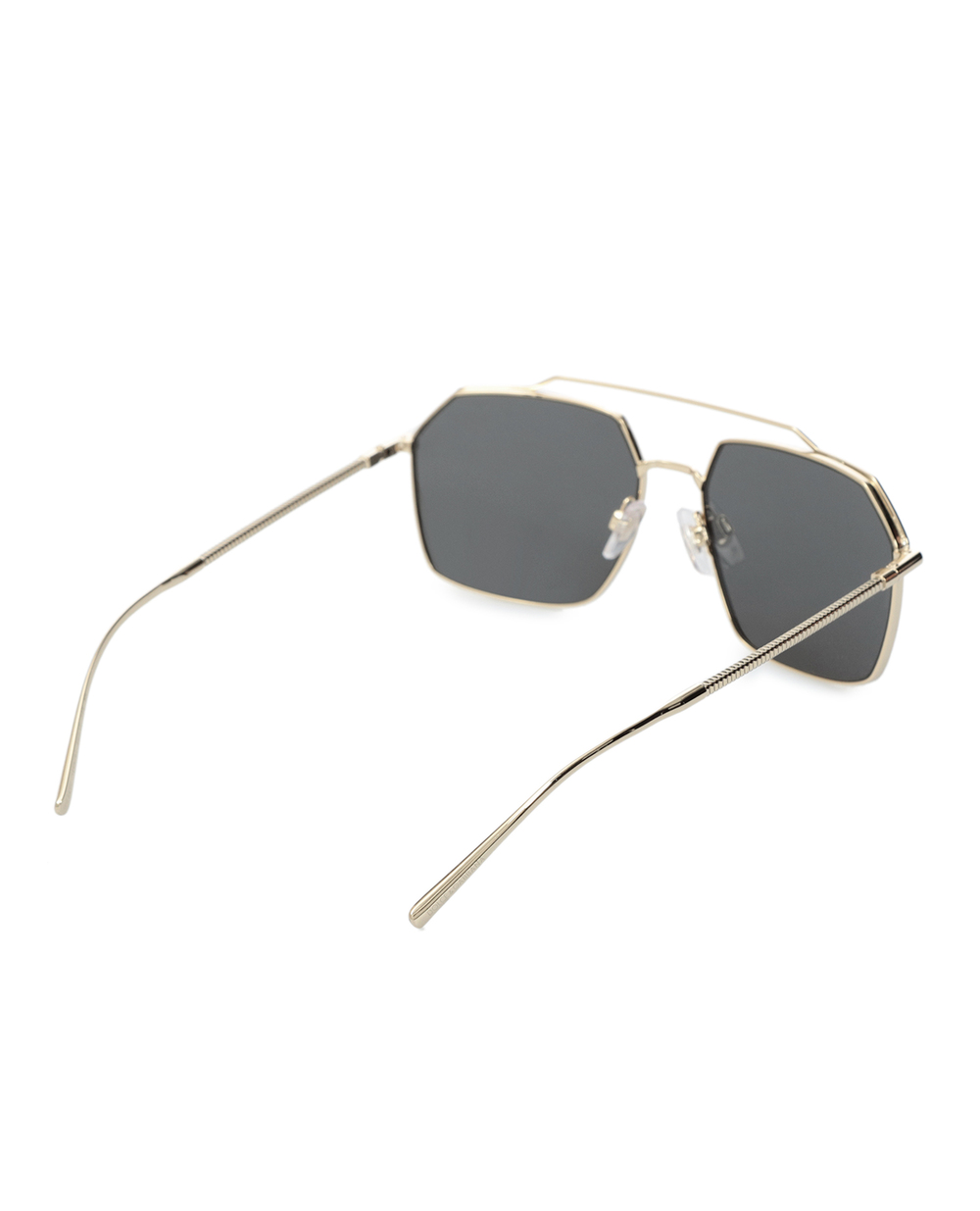 Солнцезащитные очки Dolce&Gabbana 225012688759, черный цвет • Купить в интернет-магазине Kameron