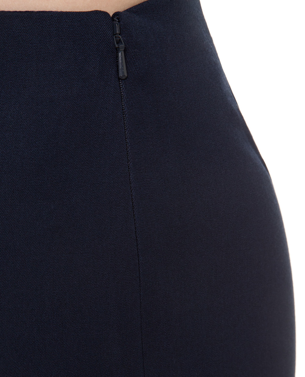 Штани Polo Ralph Lauren 211782173006, синій колір • Купити в інтернет-магазині Kameron
