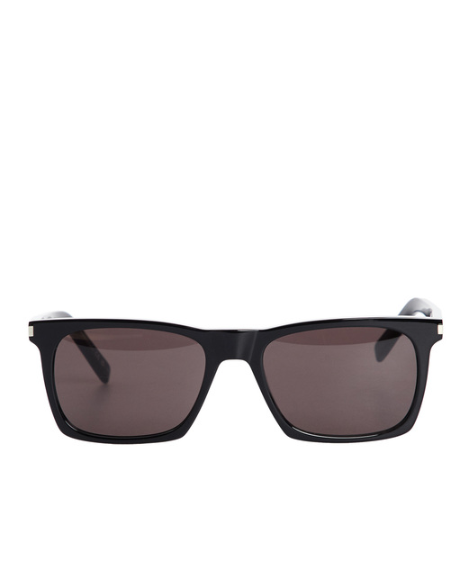 Saint Laurent Сонцезахисні окуляри - Артикул: SL 559-001