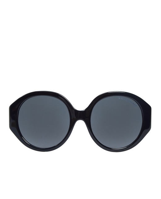 Polo Ralph Lauren Солнцезащитные очки - Артикул: 0RL8188Q500187
