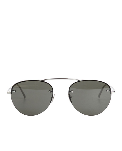 Saint Laurent Сонцезахисні окуляри - Артикул: SL 575-002