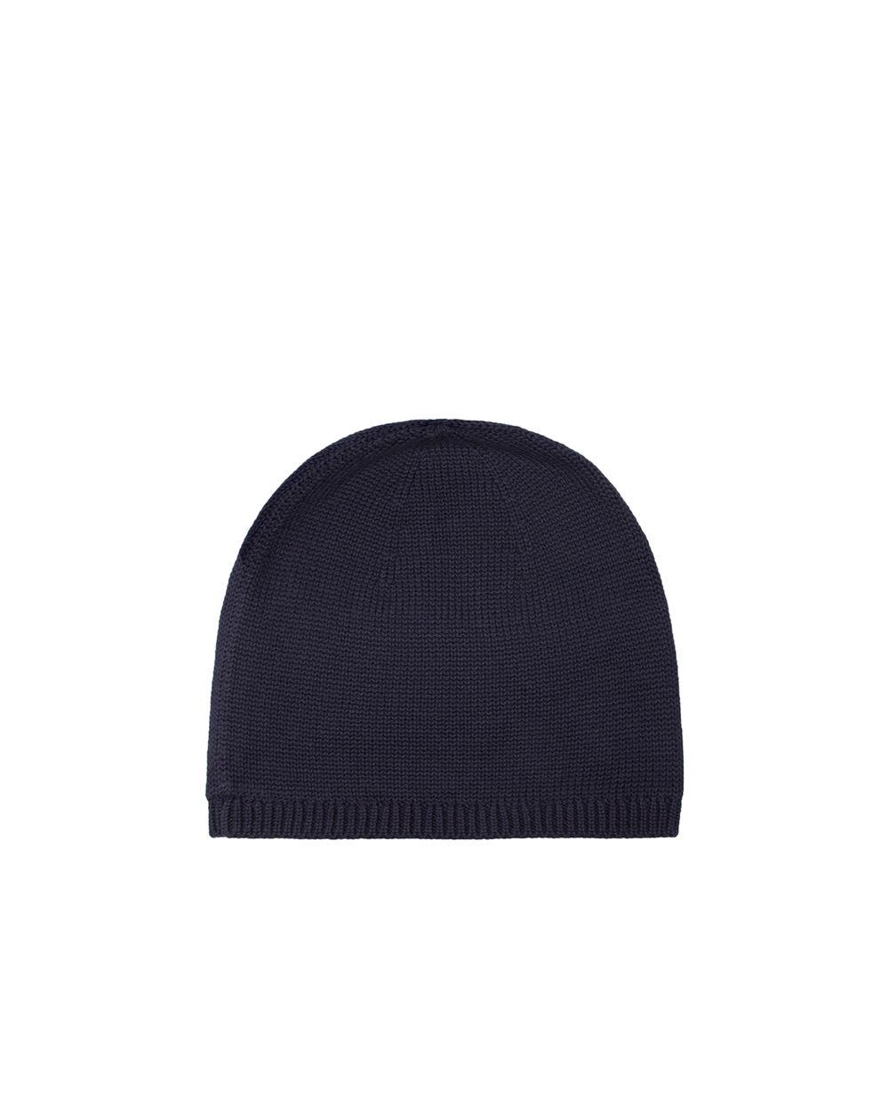 Детская шапка Polo Ralph Lauren Kids 322879740001, синий цвет • Купить в интернет-магазине Kameron