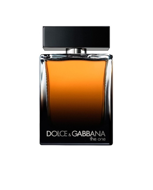 Dolce&Gabbana Парфюмированная вода The One for Men, 100 мл - Артикул: I30213650000-Зе Ван Фо Ме