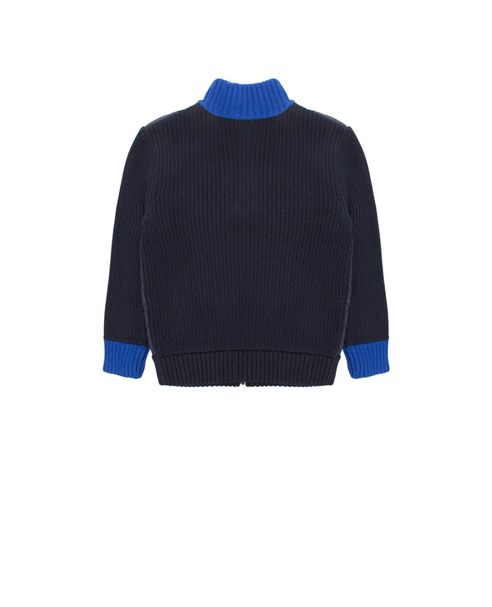 Детская куртка Polo Ralph Lauren Kids 320736877001, синий цвет • Купить в интернет-магазине Kameron