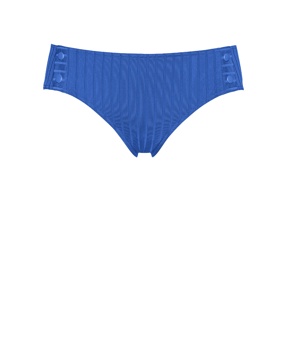 Трусики від купальника DAIQUIRI ERES 042310, синій колір • Купити в інтернет-магазині Kameron