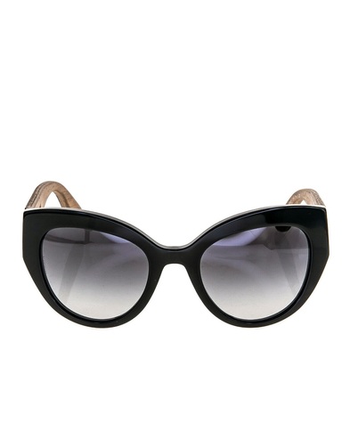 Dolce&Gabbana Солнцезащитные очки - Артикул: 4278501/8G52