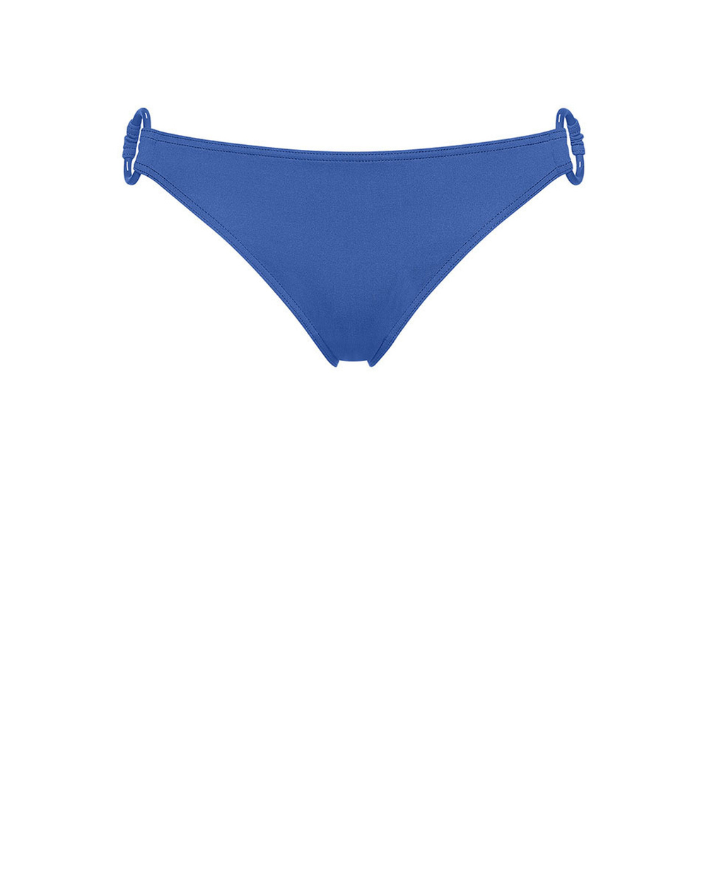 Трусики от купальника SYLVIA ERES 042313, синий цвет • Купить в интернет-магазине Kameron