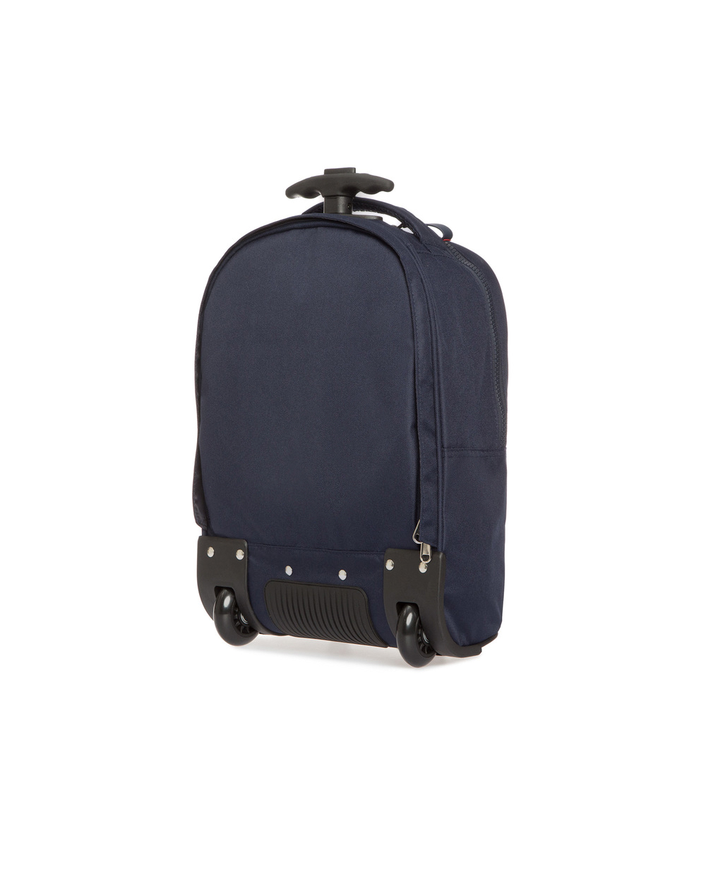 Дорожная сумка-рюкзак Dolce&Gabbana Kids EM0083-A9416, синий цвет • Купить в интернет-магазине Kameron